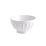 PIEVE CLASSIC BOWL 3.25