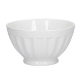 PIEVE CLASSIC BOWL 5.5