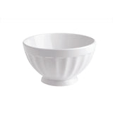 PIEVE CLASSIC BOWL 5.5