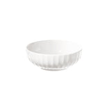 PIEVE RIBBED BOWL 6.5