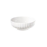 PIEVE RIBBED BOWL cm 20