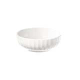 PIEVE RIBBED BOWL 8.5