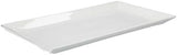 Prato Rectangular Tray Cm 39X22 Gb