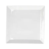 PRATO SQUARE TRAY CM 30