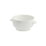 TERRINE SOUP BOWL 6.25X5