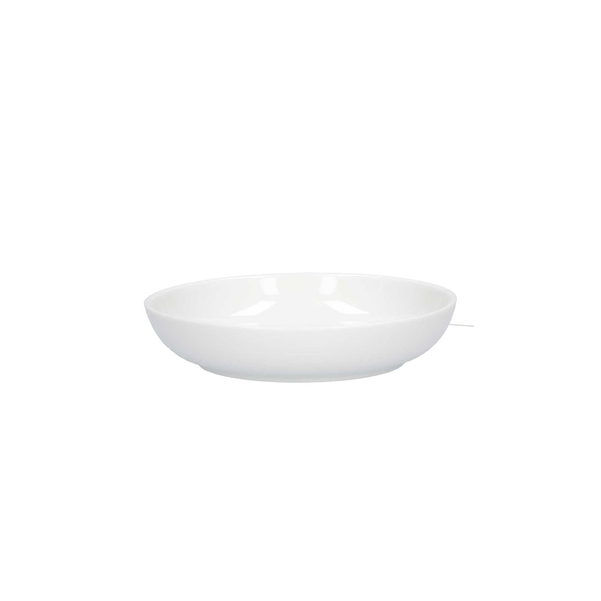 TERRINE SMALL BOWL 4.5