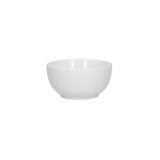 TERRINE ROUND BOWL 9 CM
