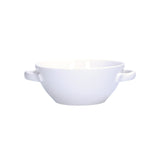 TERRINE Oven Bowl w/Handles ? 15 cm