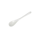 TRATTORIA COFFEE SPOON 5