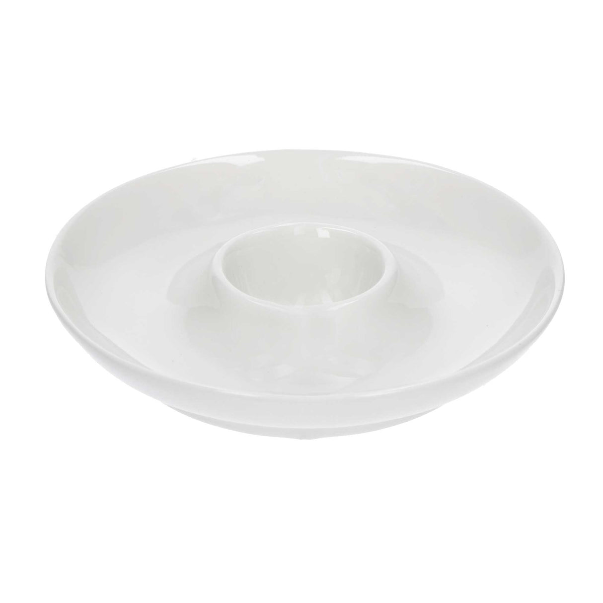 UOVA EGG DISH  4.75