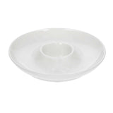 UOVA EGG DISH  4.75
