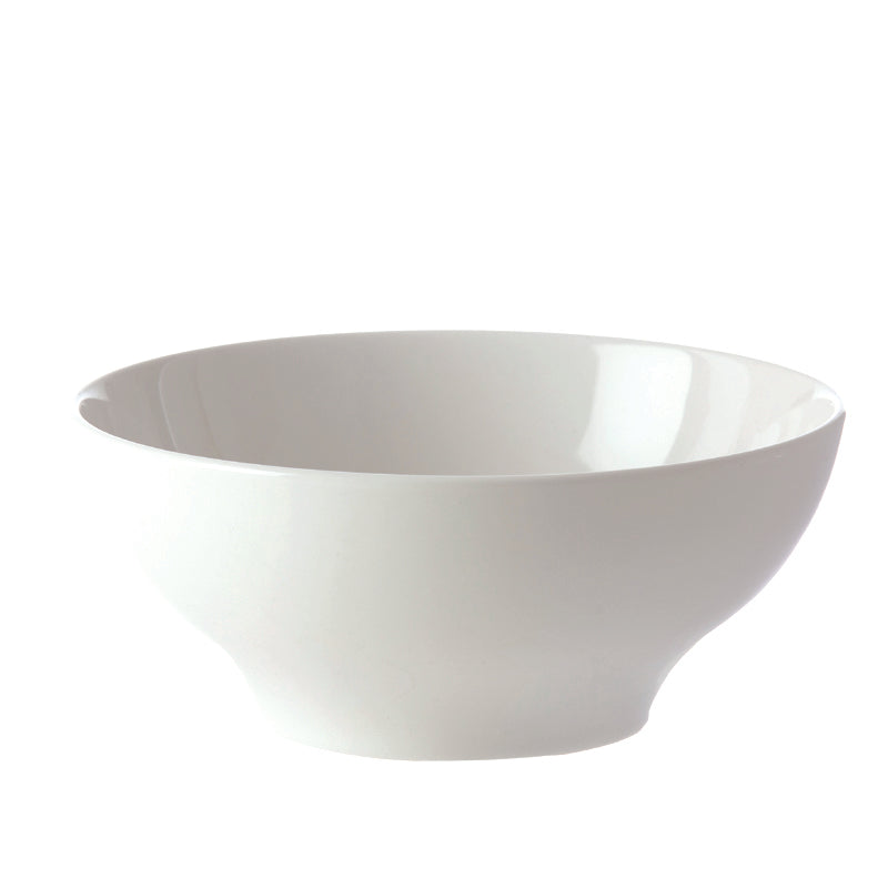 Poggio Bowl Cm 15