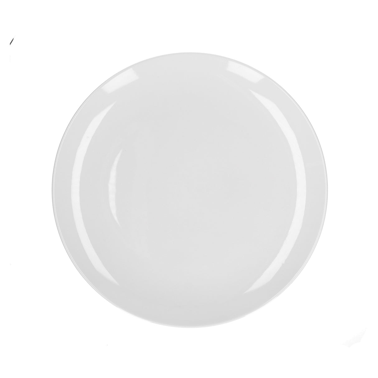 Convivio Round Coupe Platter Cm 40 In Gift Box