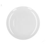 Convivio Round Coupe Platter Cm 40 In Gift Box