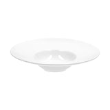 Convivio Pasta Bowl Cm 22 5