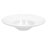 CONVIVIO PASTA BOWL CM 26 5