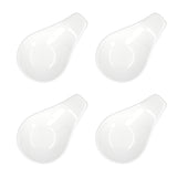 CONVIVIO PARTY SPOON SET OF 4 cm 11 GB