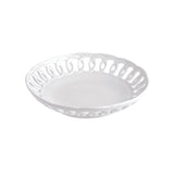 FIRENZE CARVED COUPE PLATE 6.25 GB