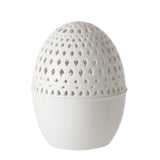 FIRENZE PIERCED EGG 7 GB