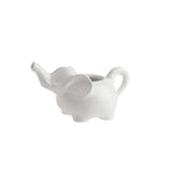 ELEFANTI ELEPHANT CREAMER 7OZ GB