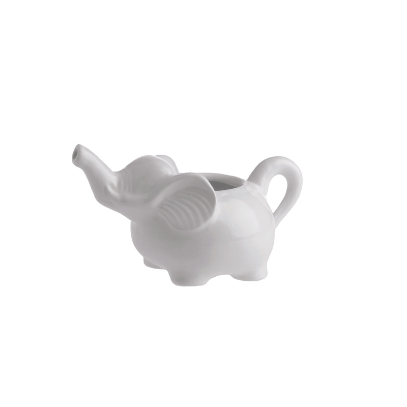 La Porcellana Bianca – Vita Home B2C