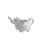 ELEFANTI ELEPHANT CREAMER 7OZ GB