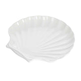 ELBA SHELL PLATE 10.25