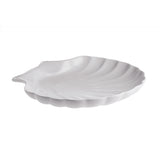 ELBA SHELL PLATE 10.25