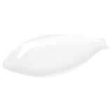 ELBA FISH PLATE CM 35 5 GB