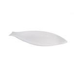 ELBA FISH PLATE CM 35 5 GB