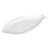 ELBA FISH PLATE CM 47 GB