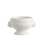 CHIMERA LION BOWL 4.25