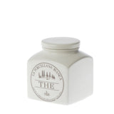 Conserva Covered Container 0.5 L.Tea Gb