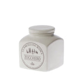 Conserva Covvered Contain 0.5L Sugar Gb