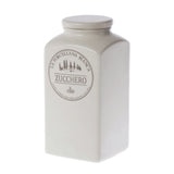 Conserva Covered Container 1 L Sugar Gb