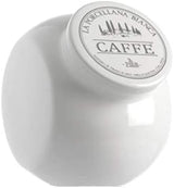 Conserva Cer.Slo.Con. 0 9/1 45L Coffee