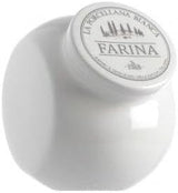 Conserva Cer.Slop.Con. 0 9/1 45L Flour