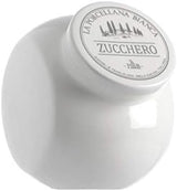 Conserva Cer.Slop.Cont. 0 9/1 45L Sugar