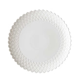 MOMENTI DINNER PLATE 10.25