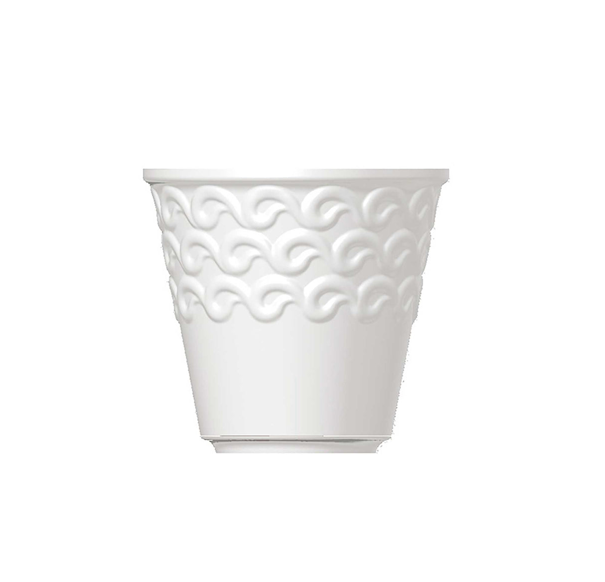 MOMENTI CUP WITHOUT HANDLE CC 75