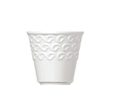 MOMENTI CUP WITHOUT HANDLE CC 75