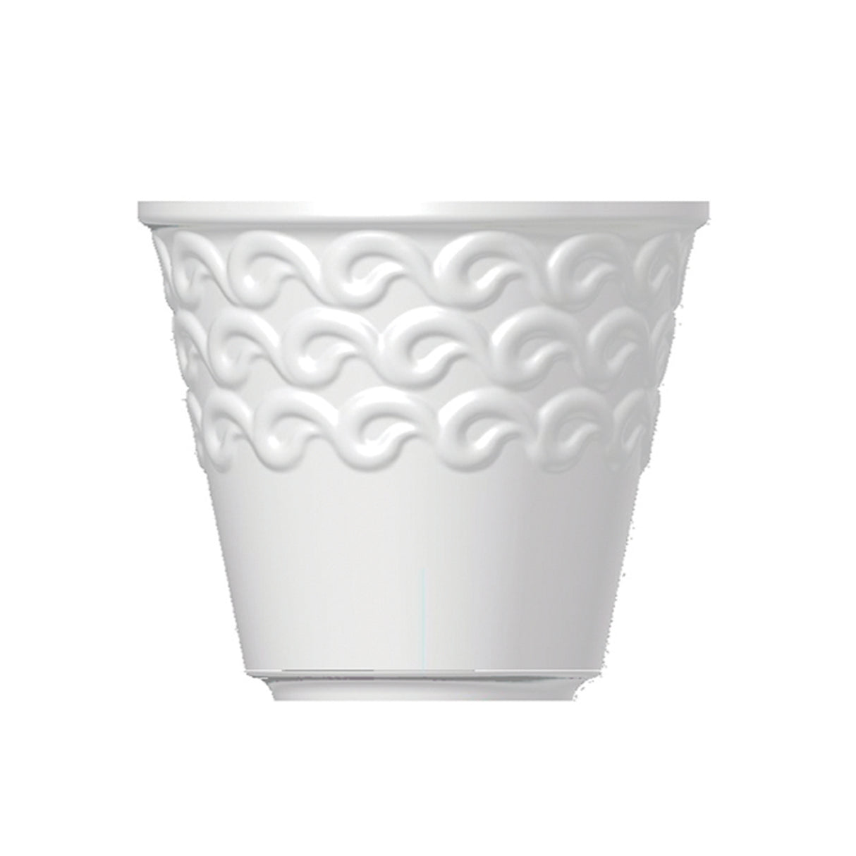 MOMENTI CUP WITHOUT HANDLE CC 200