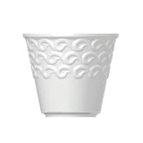 MOMENTI CUP WITHOUT HANDLE CC 200