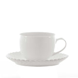 MOMENTI TEA CUP W/S 7OZ