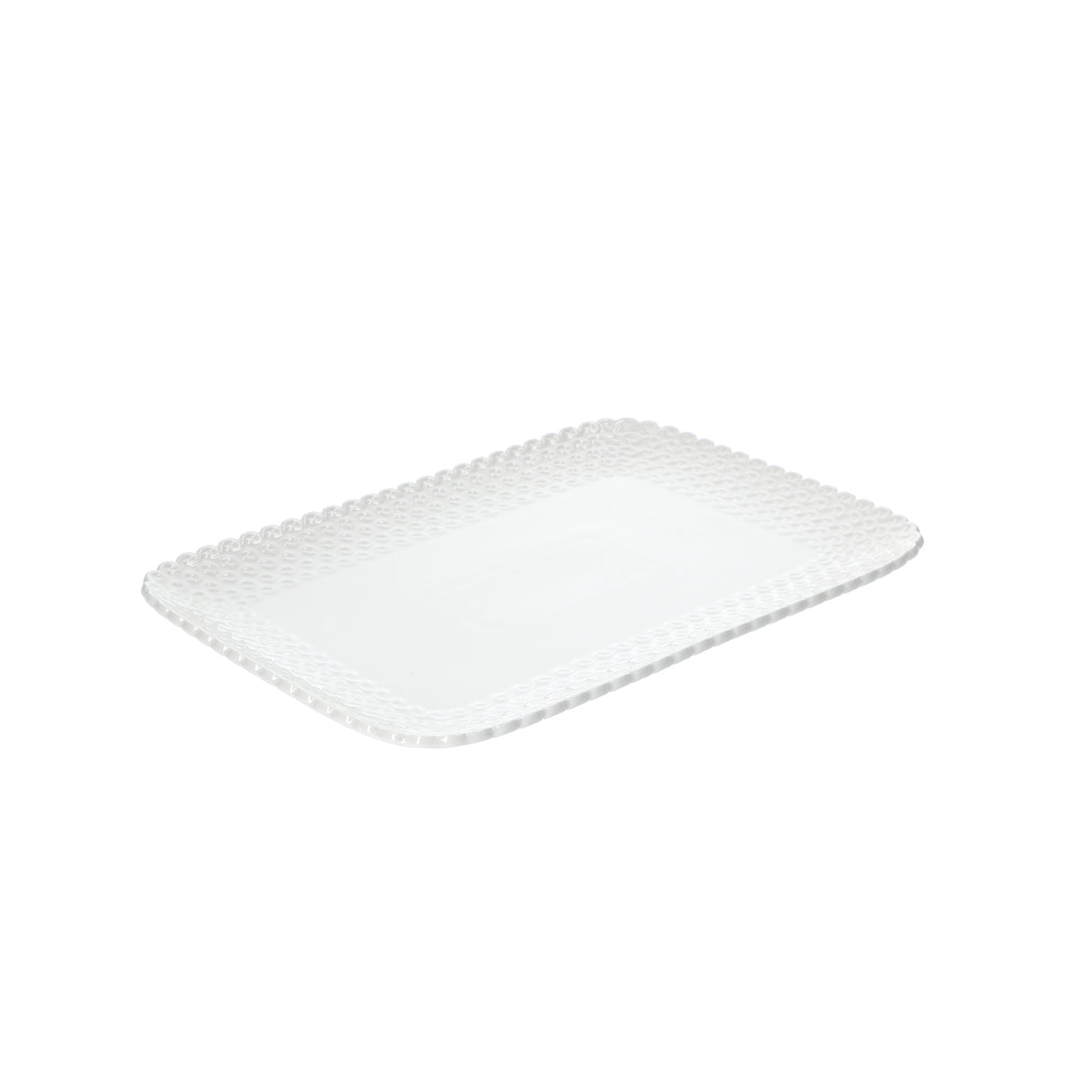 MOMENTI PASTRY TRAY 12.5X9 GB