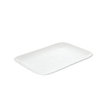 MOMENTI PASTRY TRAY 12.5X9 GB