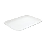 MOMENTI PASTRY TRAY 14X10.25 GB