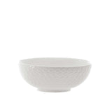 MOMENTI FRUIT BOWL 4.75X2