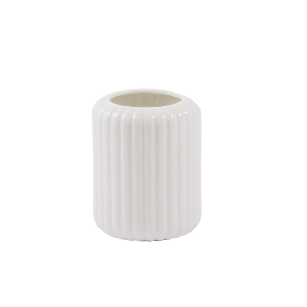 CHIANCIANO TOOTHBRUSH HOLDER GB (#)