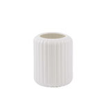 CHIANCIANO TOOTHBRUSH HOLDER GB (#)